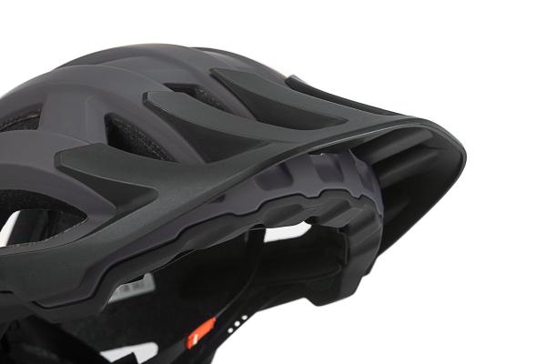 CUBE Helm ROOK X Actionteam Gr&ouml;&szlig;e: L (57-62) Produktbild 6