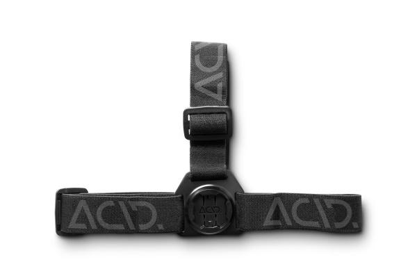 ACID Stirnband X-Lock