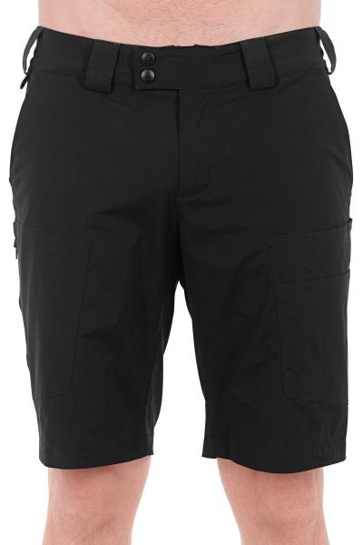 CUBE WORK Shorts Gr&ouml;&szlig;e: S Produktbild 5