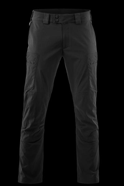 CUBE WORK Pants Gr&ouml;&szlig;e: L Produktbild 4