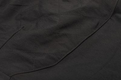 CUBE WORK Pants Gr&ouml;&szlig;e: L Produktbild 7