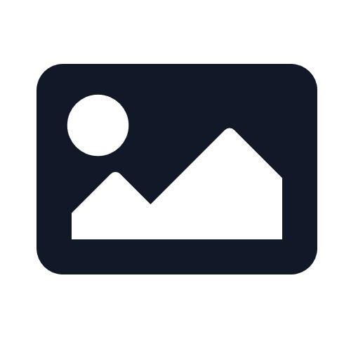 ABUS COBRA 5/75 Schlaufenseil black  