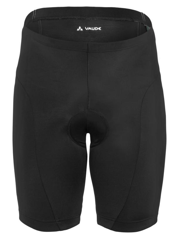 VAUDE Men's Active Pants black uni Gr&ouml;&szlig; XXL