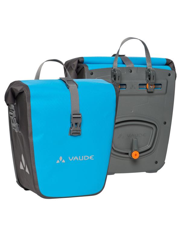 VAUDE Aqua Front icicle 