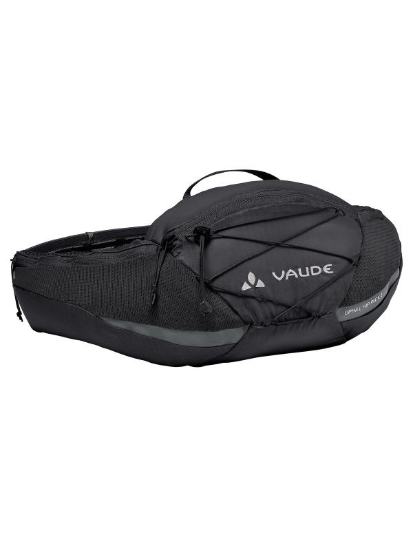 VAUDE Uphill Hip Pack 2 black 