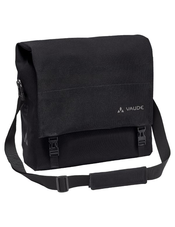 VAUDE Augsburg IV L black 
