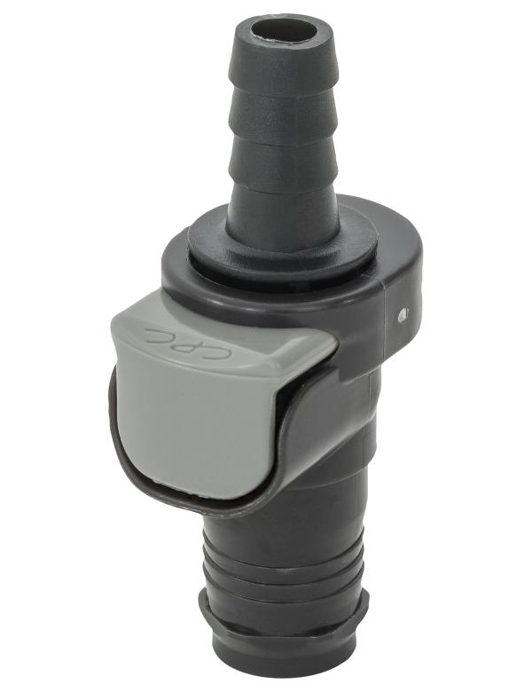 VAUDE Aquarius Plug-N-Play ohne Farbe 
