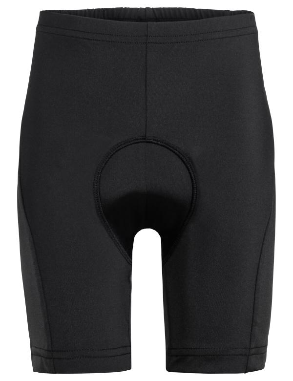 VAUDE Kids Elmo Pants VI black Gr&ouml;&szlig; 158/164