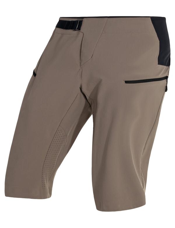 VAUDE Men's Moab PRO Shorts coconut Gr&ouml;&szlig; XL