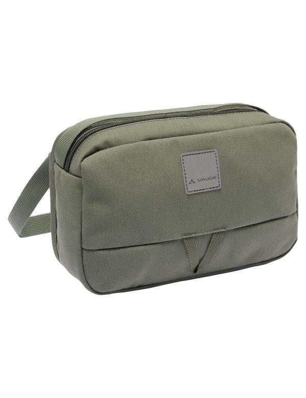 VAUDE Coreway Minibag 3 khaki 