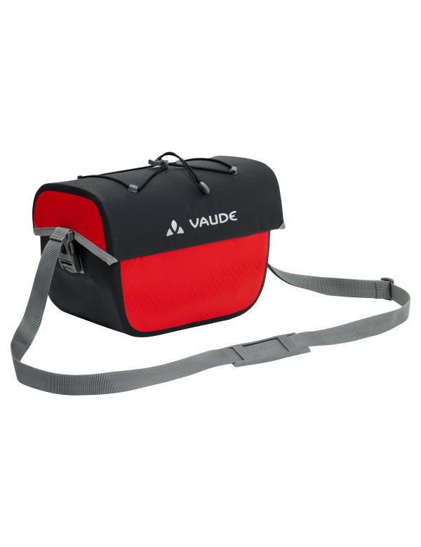 VAUDE Aqua Box red 