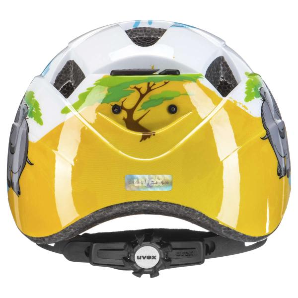 uvex kid 2 desert kids Produktbild 2