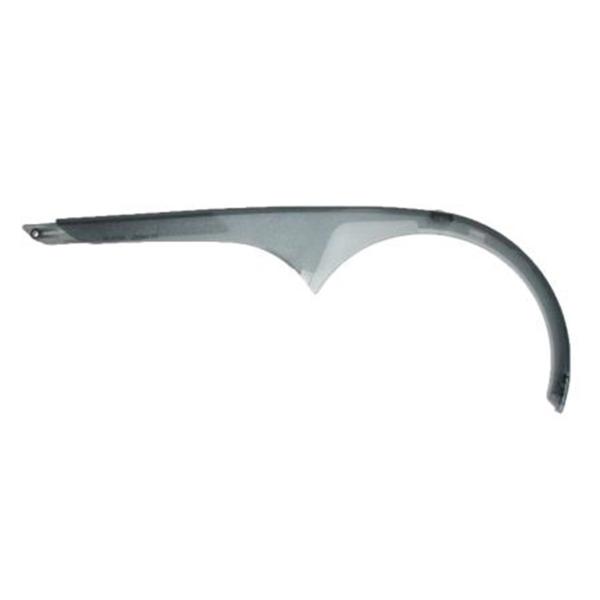 Horn Kettenschutz Catena 05 46/48Z