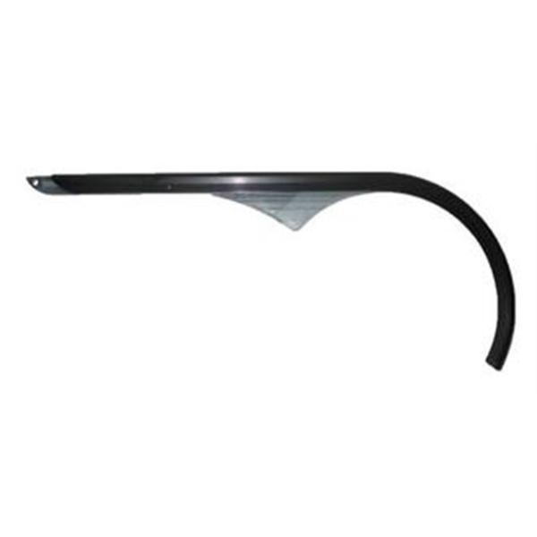 Horn Kettenschutz Catena A08 44 Z