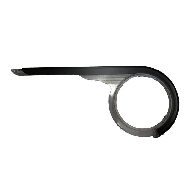 Horn Kettenschutz Catena A09/38Z Kettenschutz, Bosch Gen3, Shimano Steps E6100