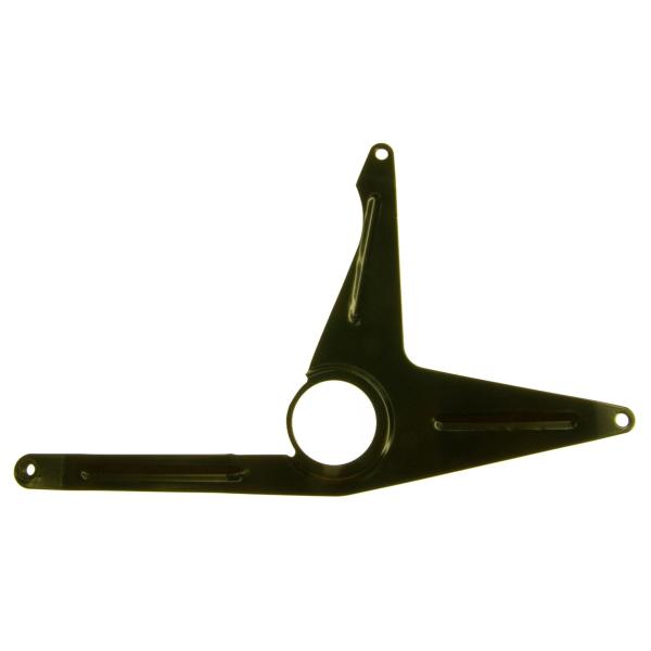Horn Halter Kettenschutz Catena zu 4810, 48 Z