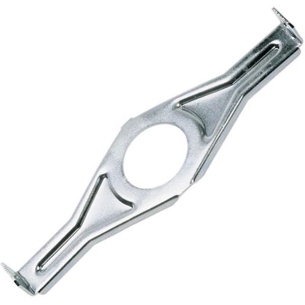 Horn Halter Kettenschutz Catena zu Catena 04, 33-38 Z