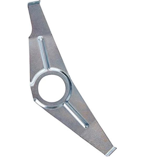 Horn Halter Kettenschutz Catena A09