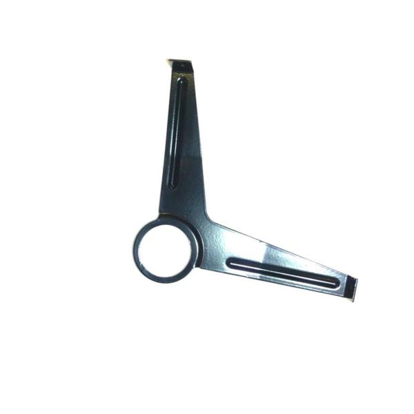 Horn Halter Kettenschutz Catena A05/A08 zu Catena A08, 48 Z, &agrave; Catena A08, 48 Z