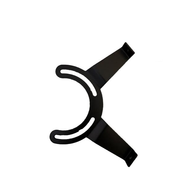 Horn Kettenschutz Catena A09/38Z Adapter, Shimano Steps E6100