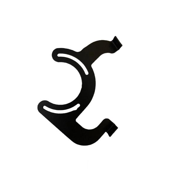 Horn Kettenschutz Catena A09/38Z Adapter, Bosch Gen3