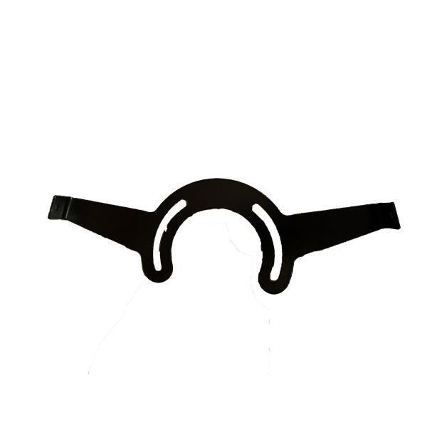 Horn Kettenschutz Catena A08/50Z Adapter, Bosch Gen3