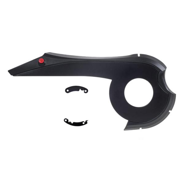 Hebie Kettenschutz Bosch Jg. 2014