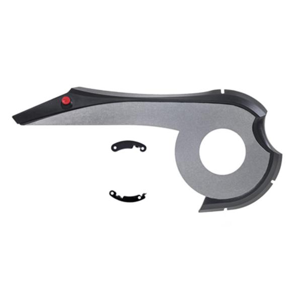 Hebie Kettenschutz Bosch Jg. 2014