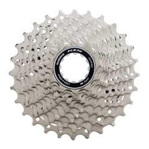 Shimano Kassette 105 CS-R7000 11-fach  11-32 Z