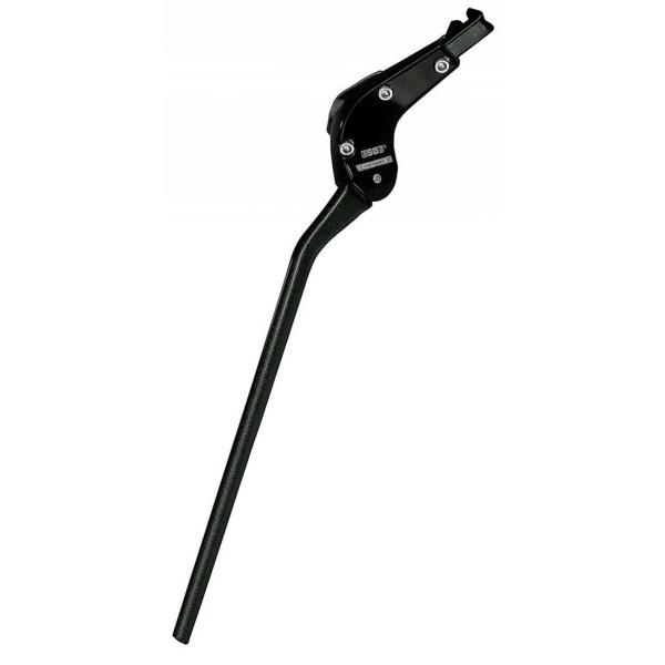 Pletscher Hinterbaust&auml;nder Multi Flex