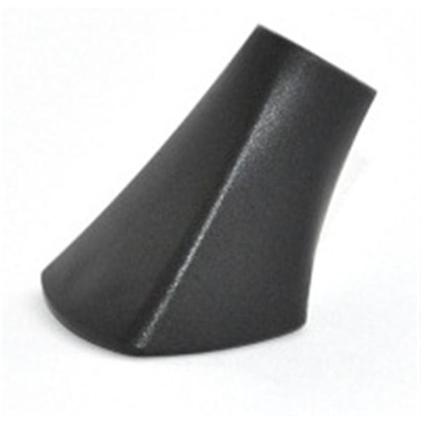 Pletscher Gummifuss F13