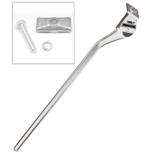 Pletscher Seitenst&auml;nder Standard