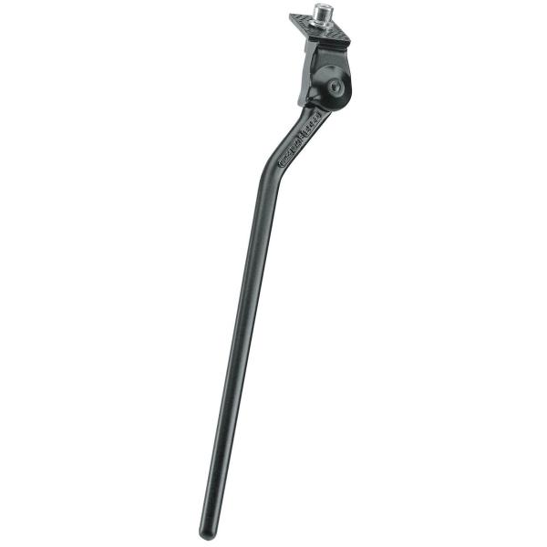 Pletscher Seitenst&auml;nder Standard