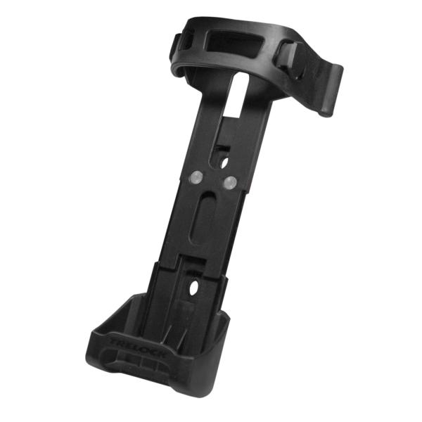 TRELOCK Halter ZF 234 X-Move 85cm