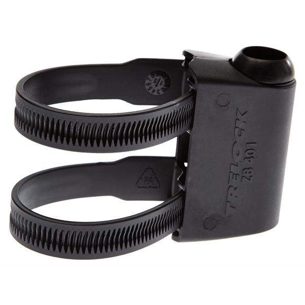 TRELOCK Halter ZB 401