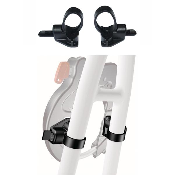 TRELOCK Laschenset ZR 20 Vario