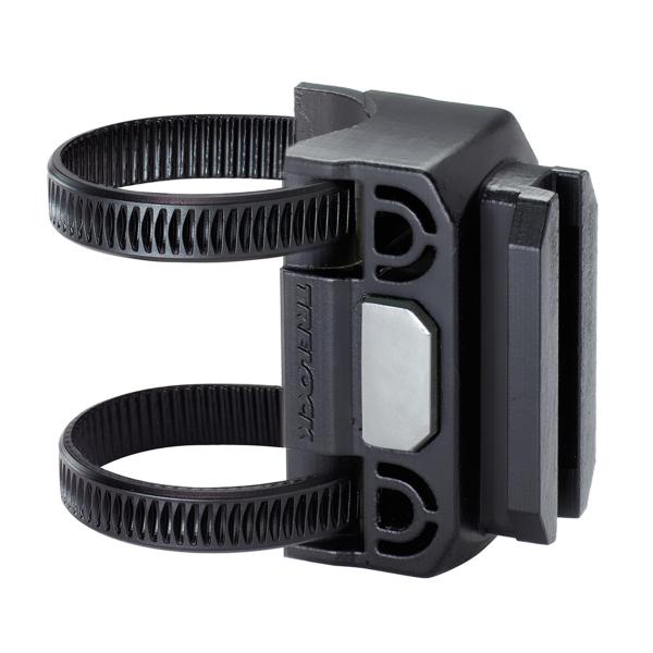 TRELOCK Halter ZK 432 Vario