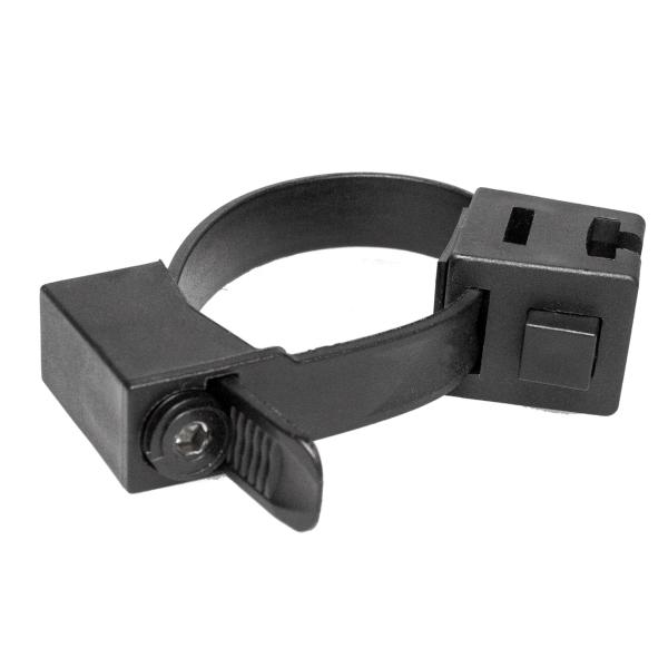 TRELOCK Halter ZK 108 Vario