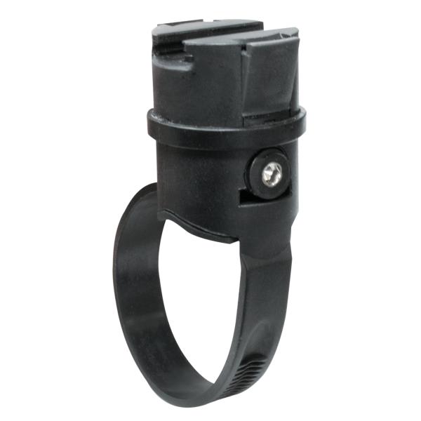 TRELOCK Halter ZK 234 Vario