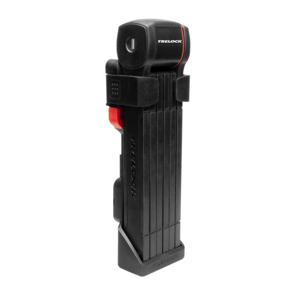 TRELOCK Faltschloss FS 380 X-Press 850mm