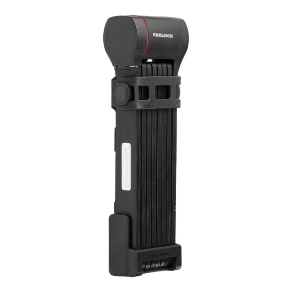 TRELOCK Faltschloss FS 480/130 X-MOVE