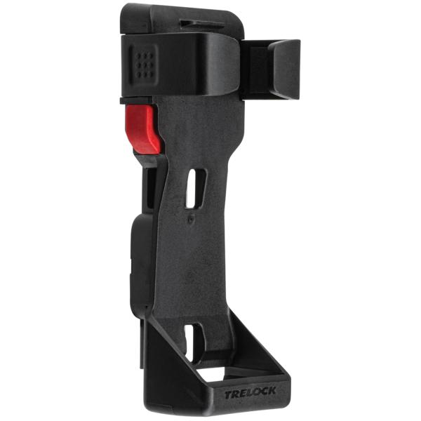 TRELOCK Halter FS 380/85 AIRTAG X-Press