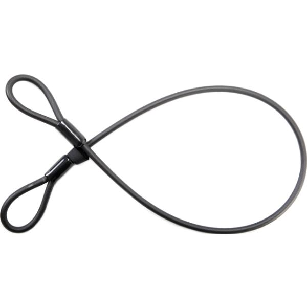 Contec Schlaufenkabel PowerLoc