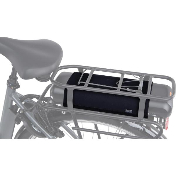 Contec Cover Neo Protect Gep&auml;cktr&auml;gerakku