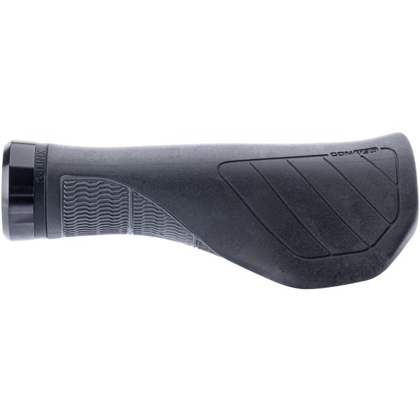 Contec Griff Merge Trekking 140/140mm