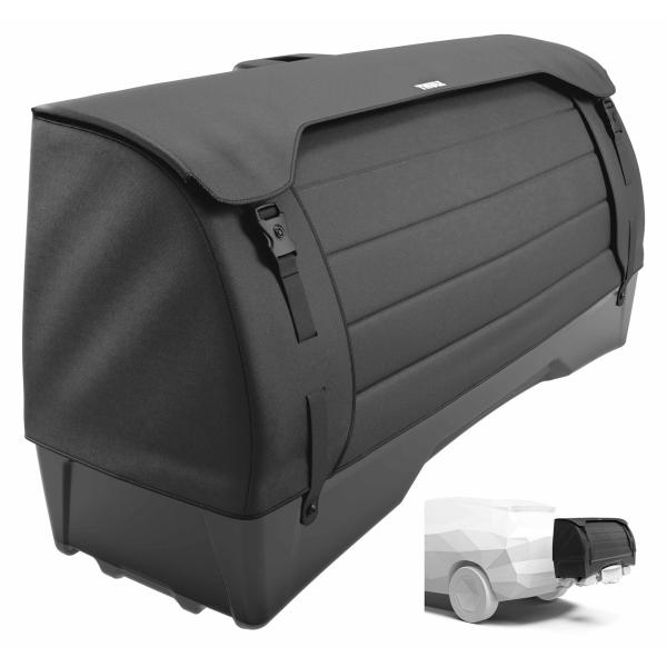THULE Cargobox Onto 2 f&uuml;r EasyFold3