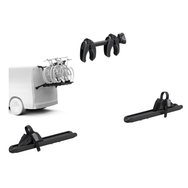 THULE Erweiterungs-Adapter 911-7