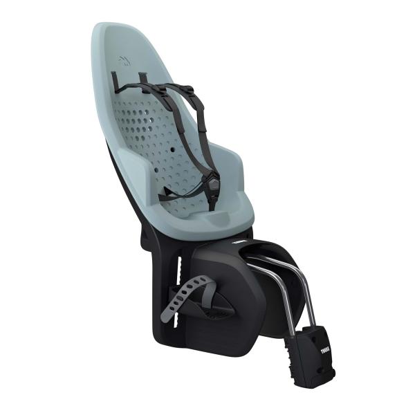 THULE Kindersitz Yepp 2 Maxi (RH) alaska