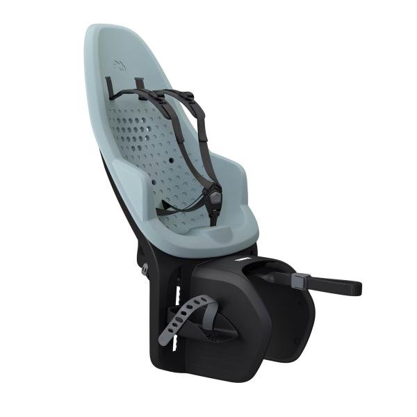 THULE Kindersitz Yepp 2 Maxi (GT) alaska