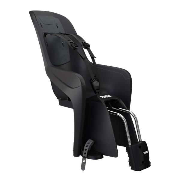 THULE Kindersitz RideAlong Lite 2 dark grey